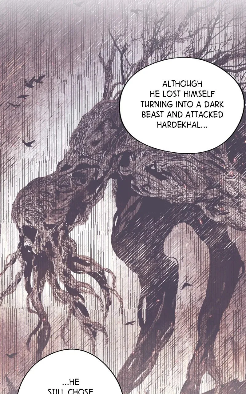 The Dark Lord