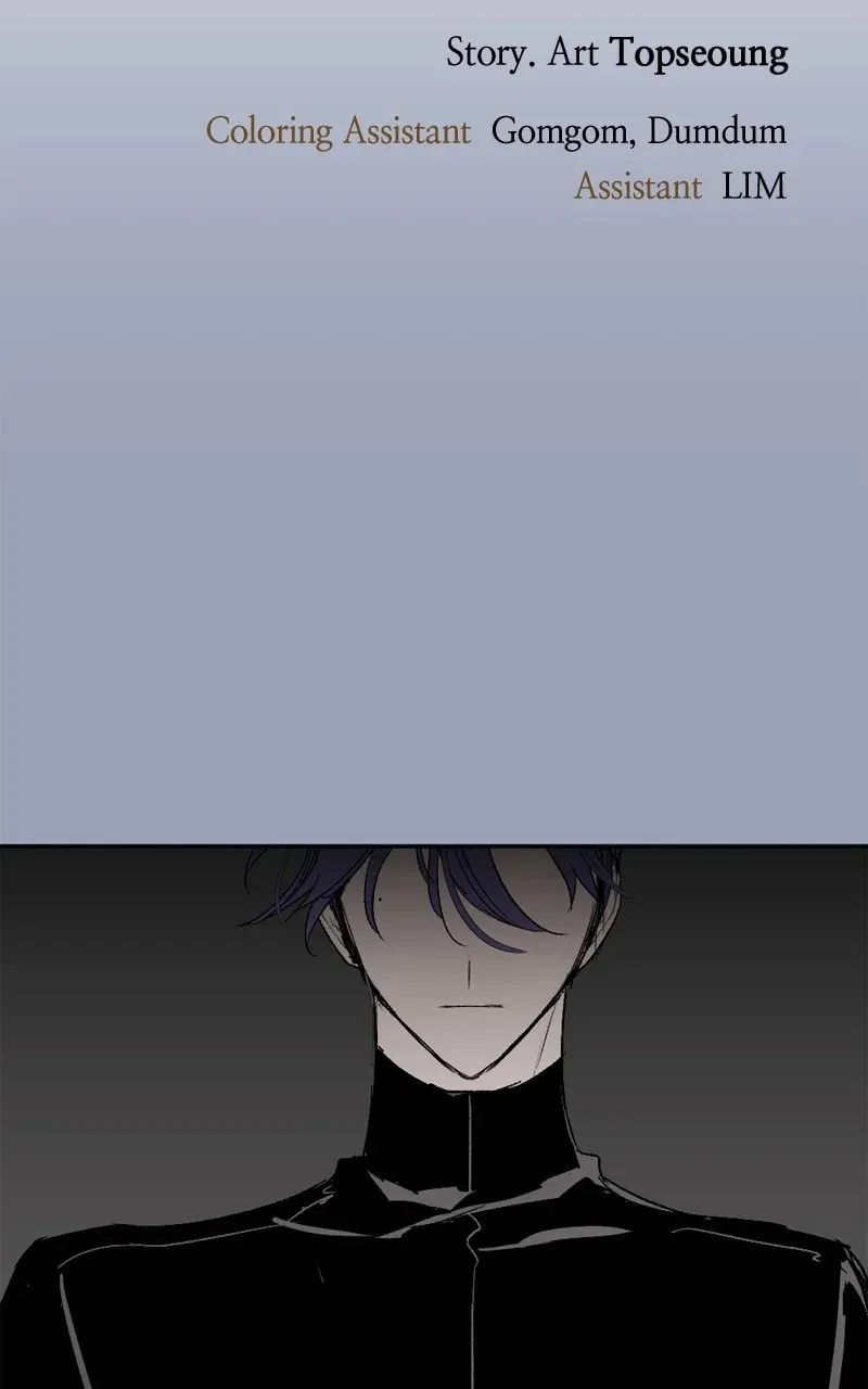 The Dark Lord