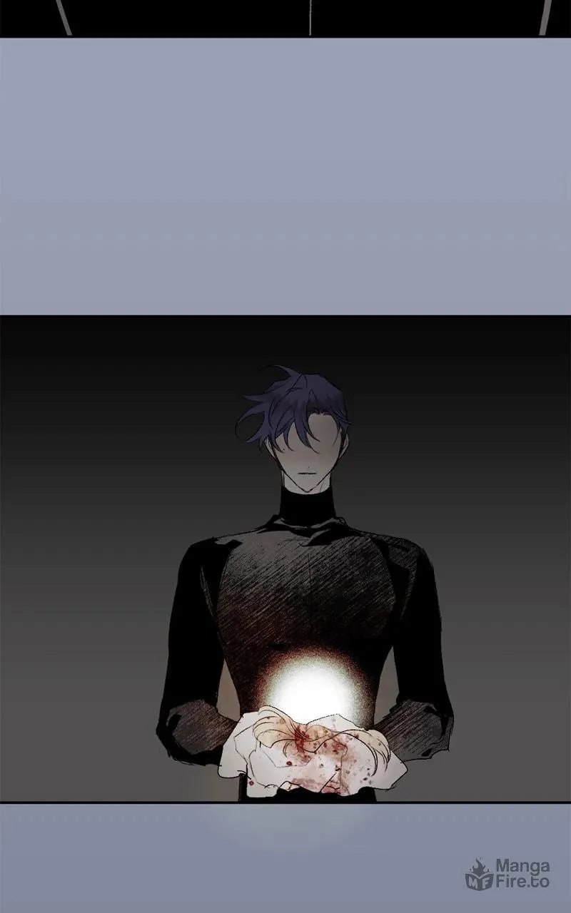 The Dark Lord