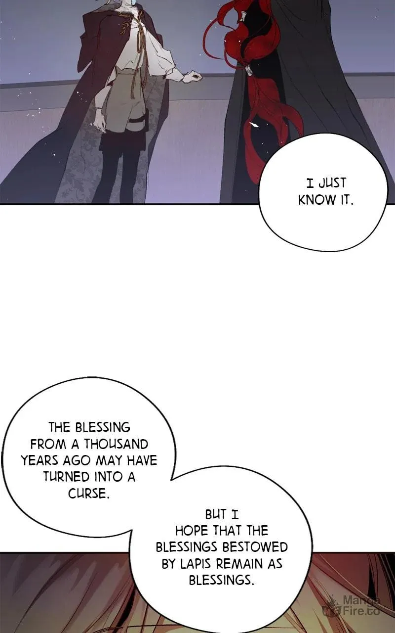 The Dark Lord
