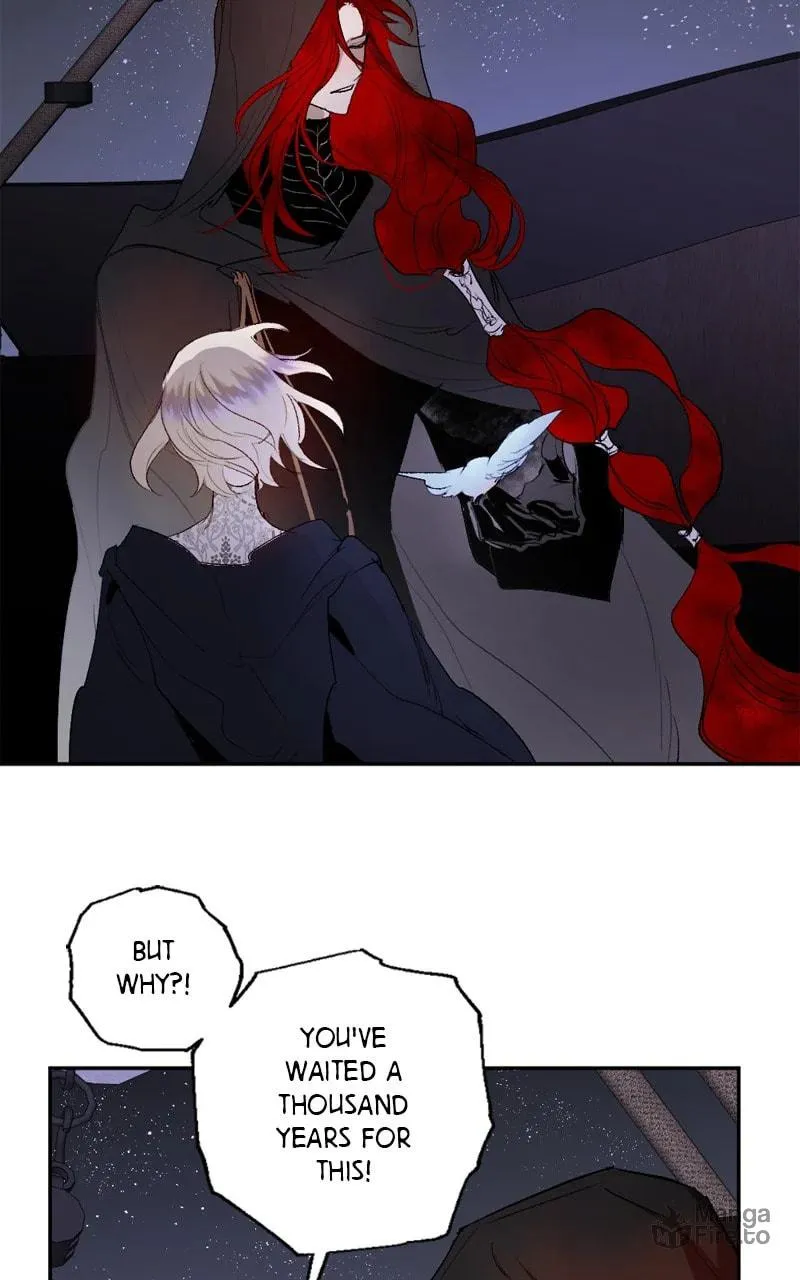 The Dark Lord