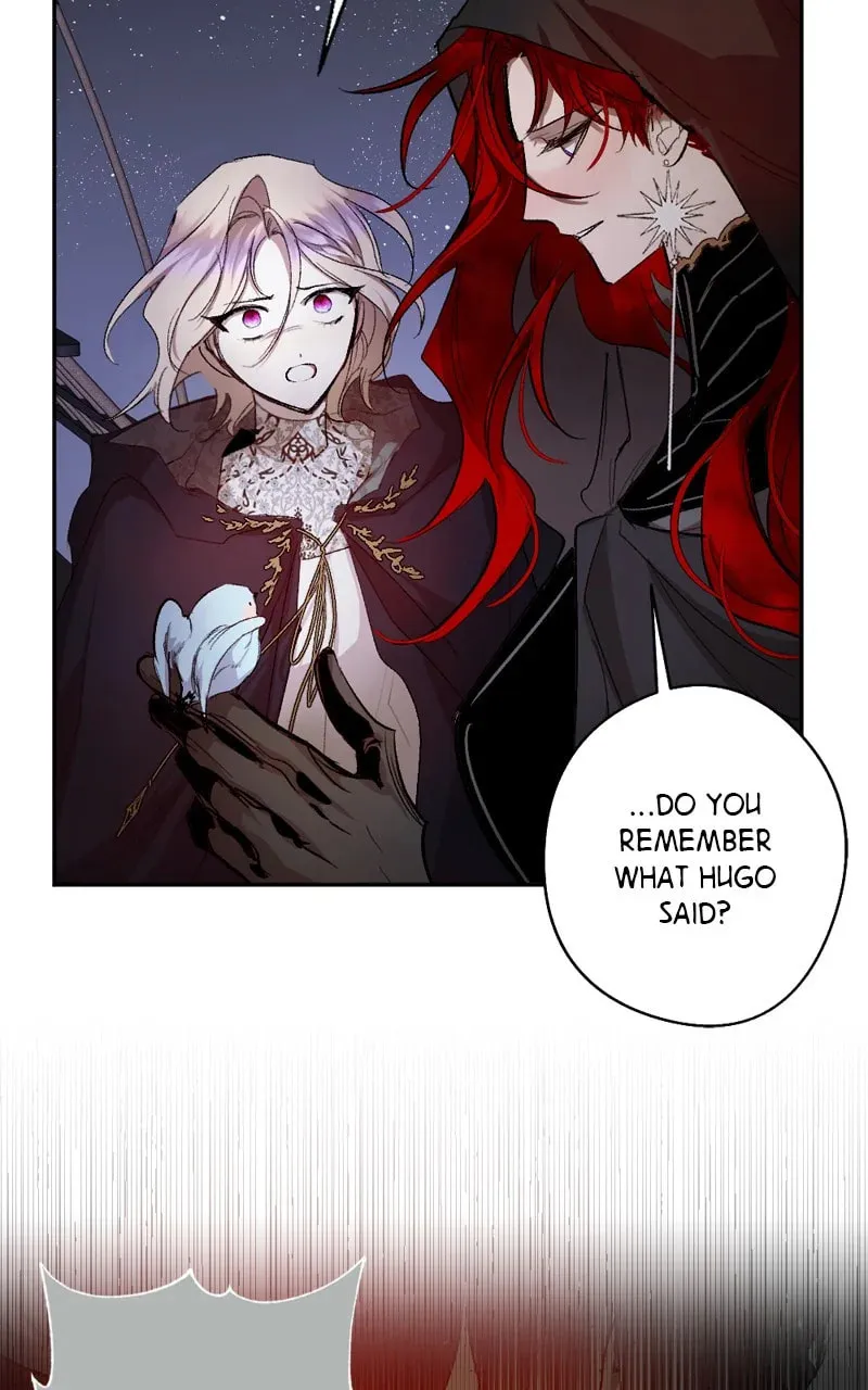 The Dark Lord