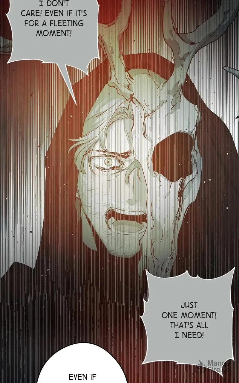 The Dark Lord