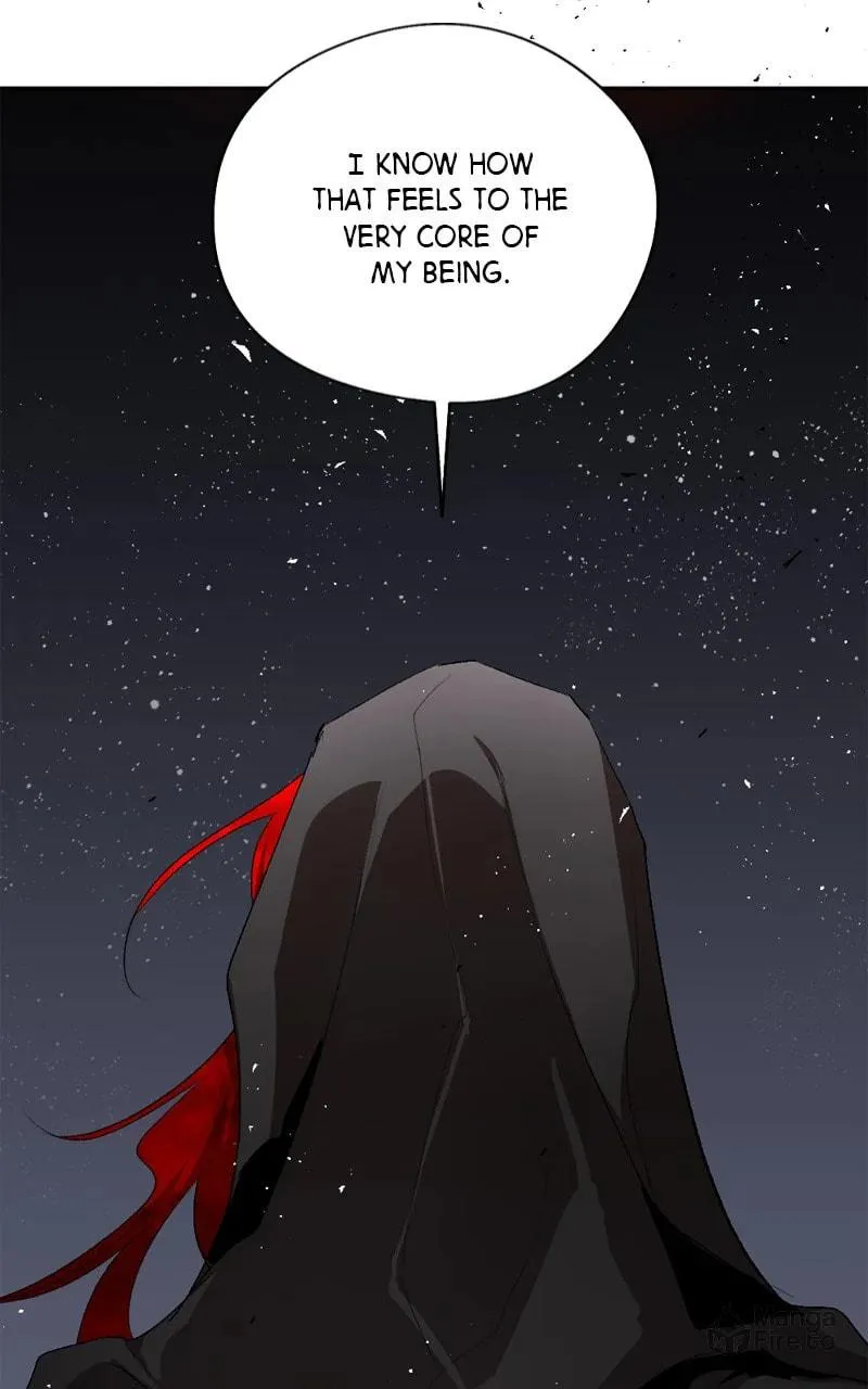 The Dark Lord