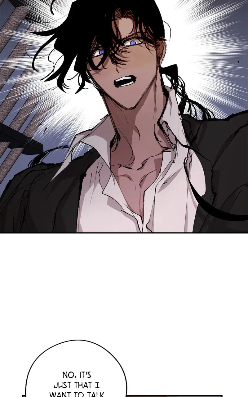 The Dark Lord