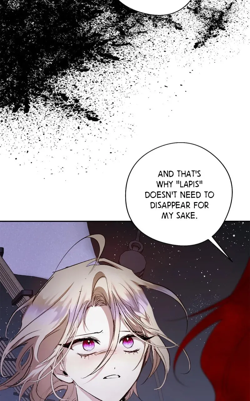 The Dark Lord