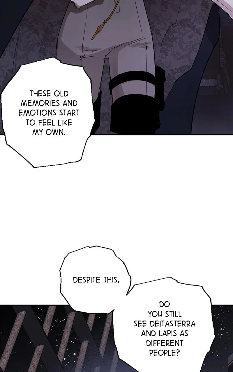 The Dark Lord
