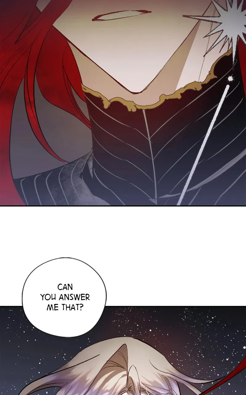 The Dark Lord