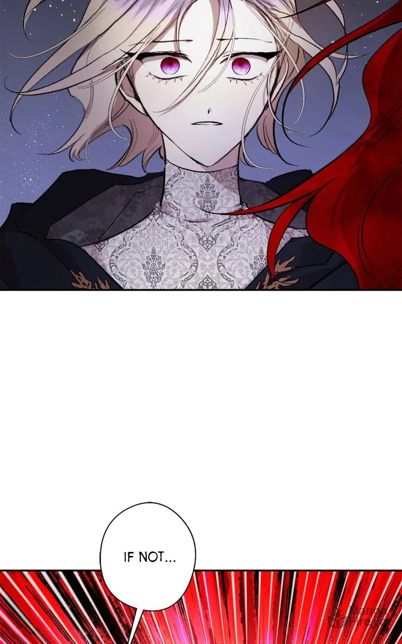 The Dark Lord