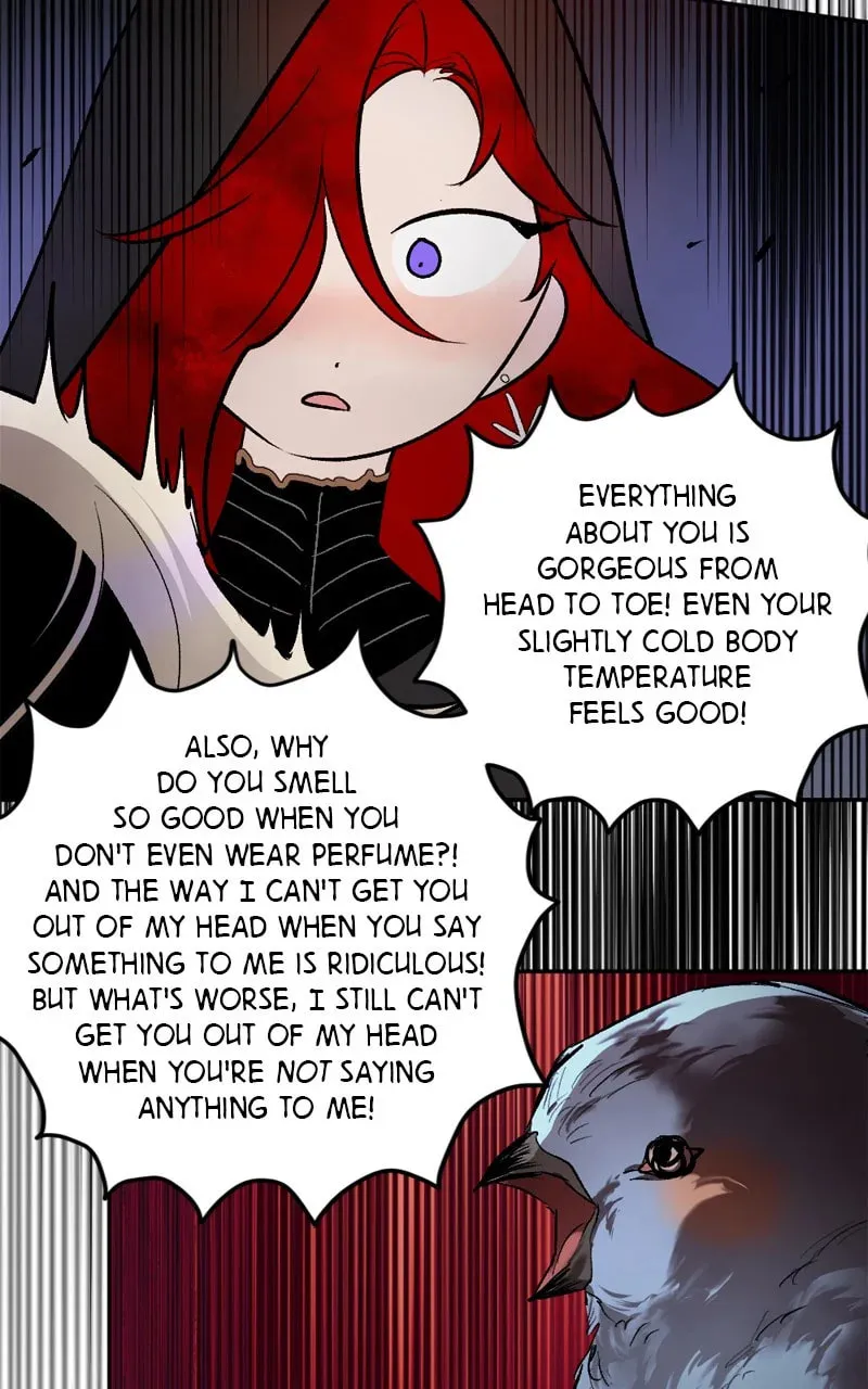 The Dark Lord