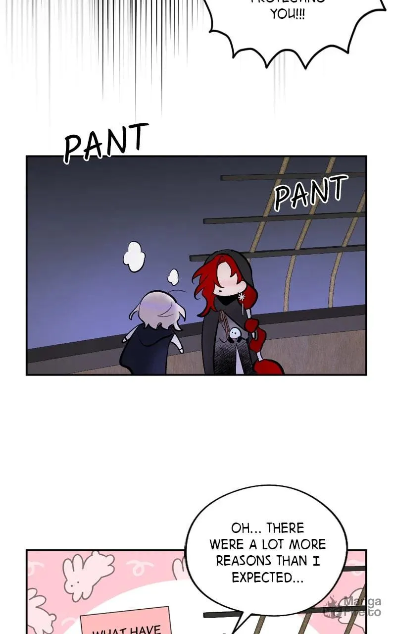 The Dark Lord