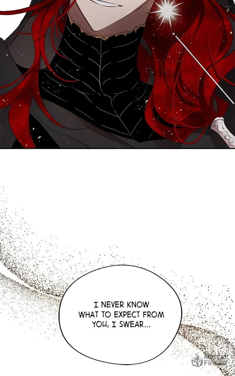 The Dark Lord