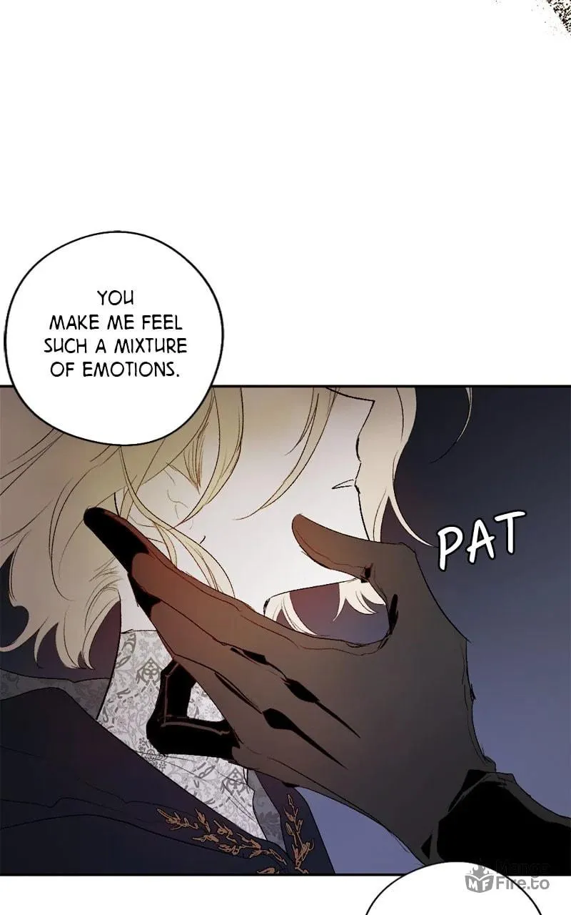 The Dark Lord