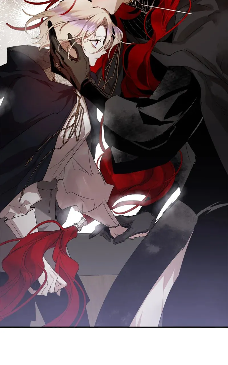The Dark Lord