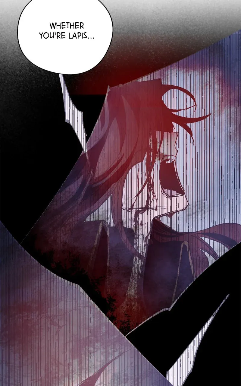 The Dark Lord