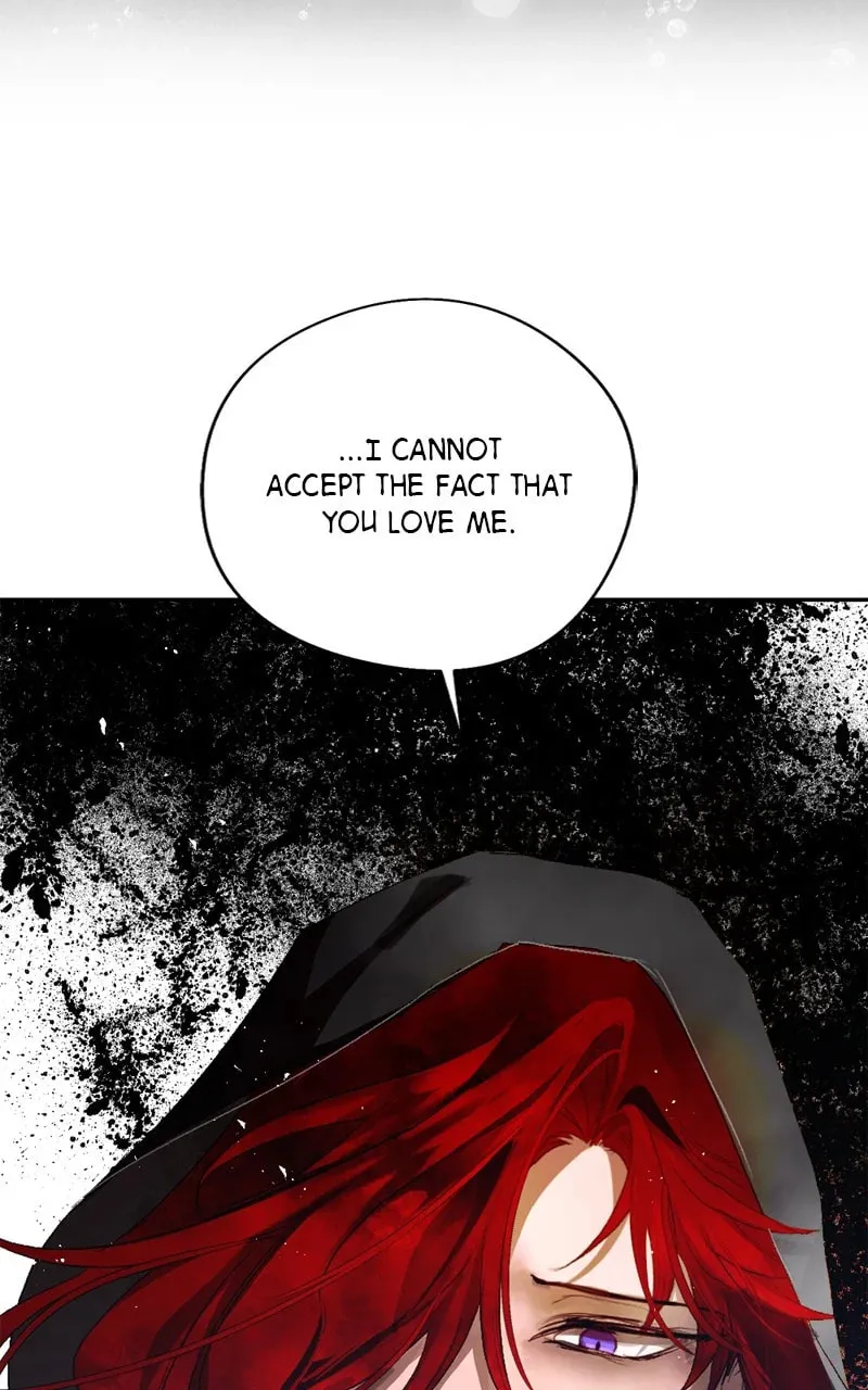 The Dark Lord