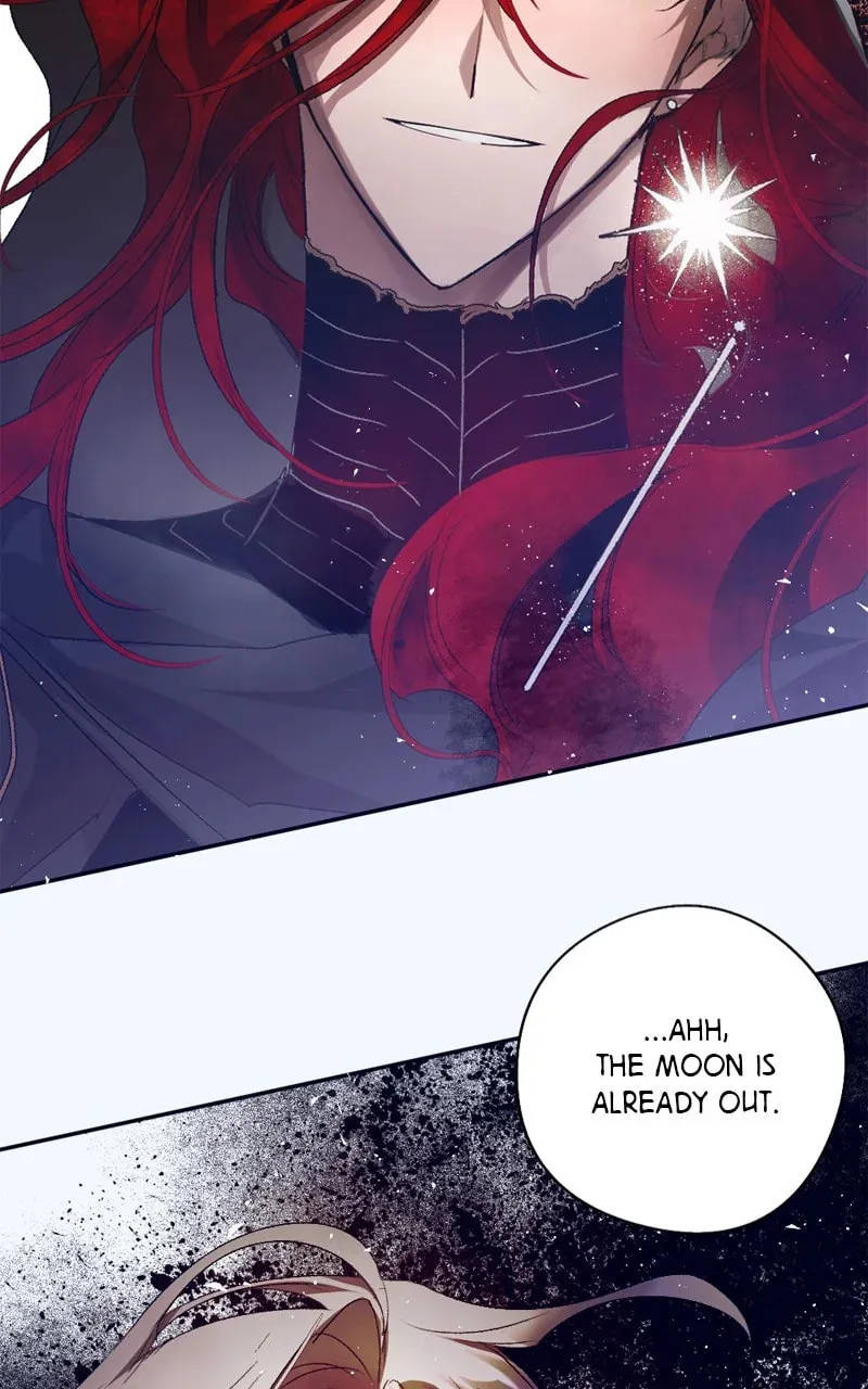 The Dark Lord
