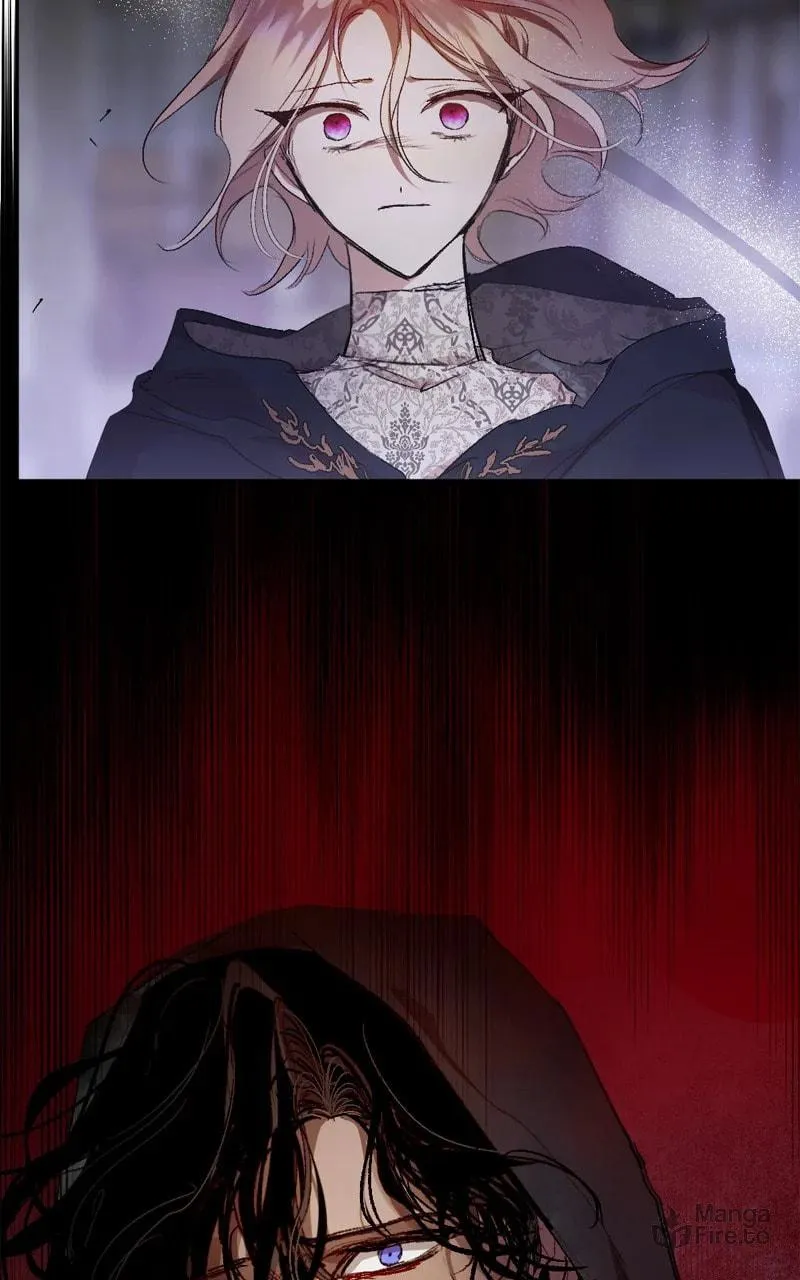 The Dark Lord