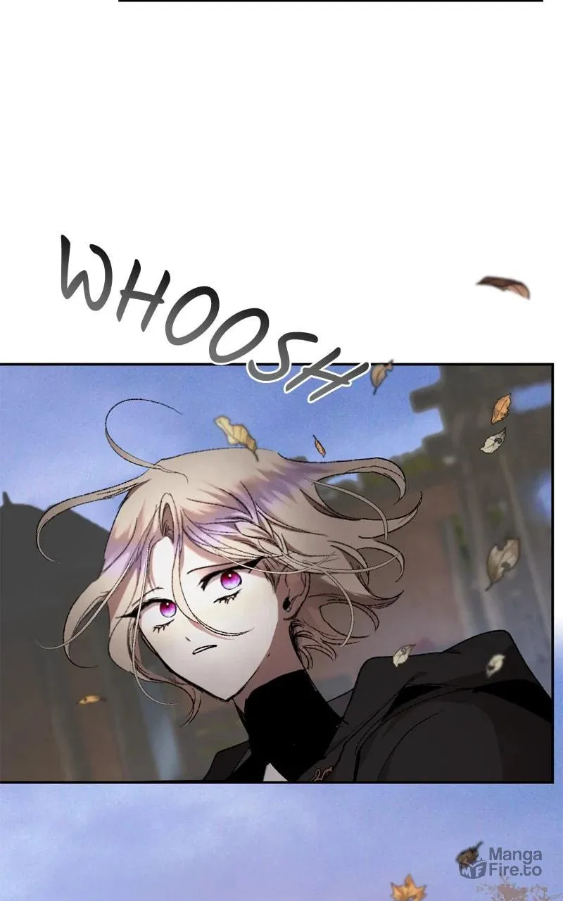 The Dark Lord