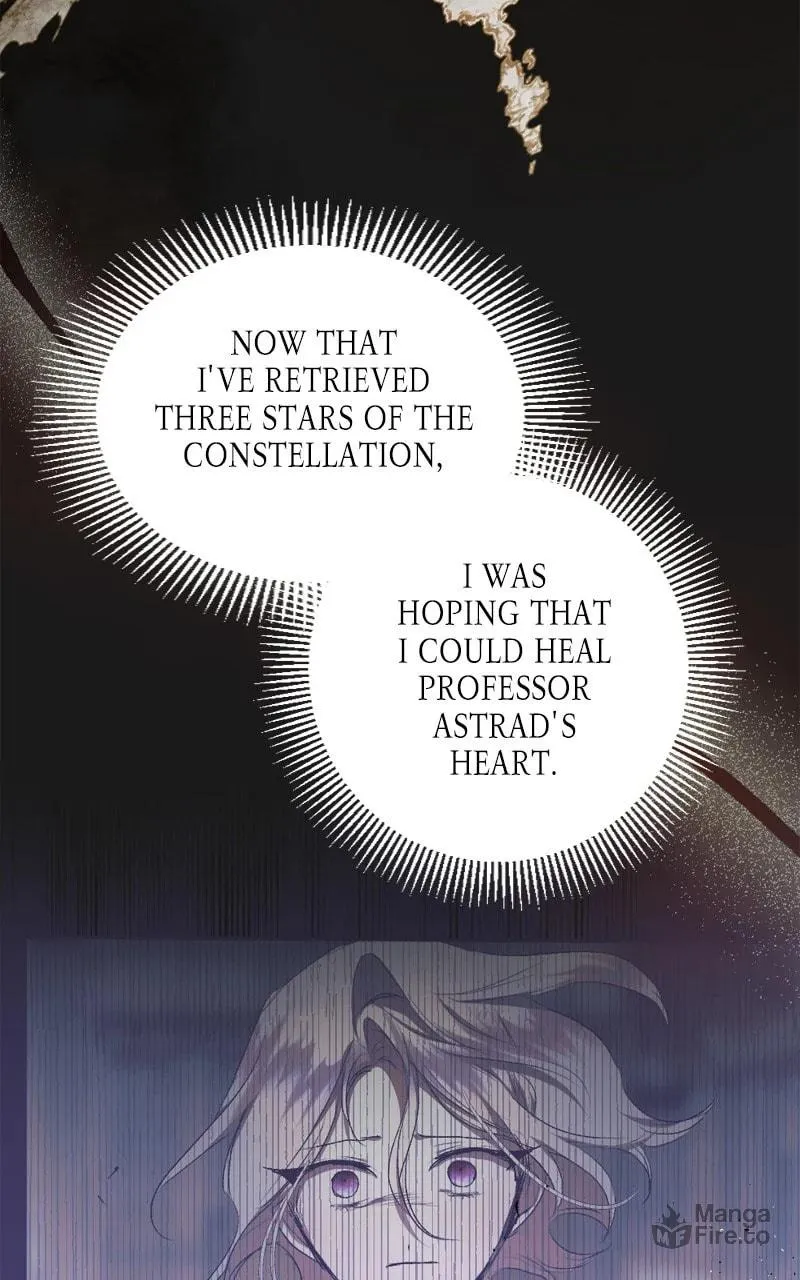 The Dark Lord