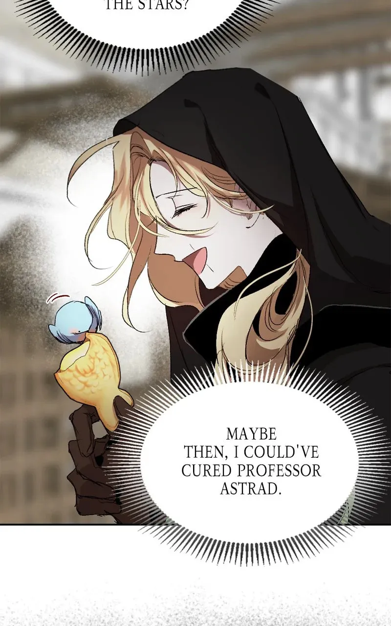 The Dark Lord