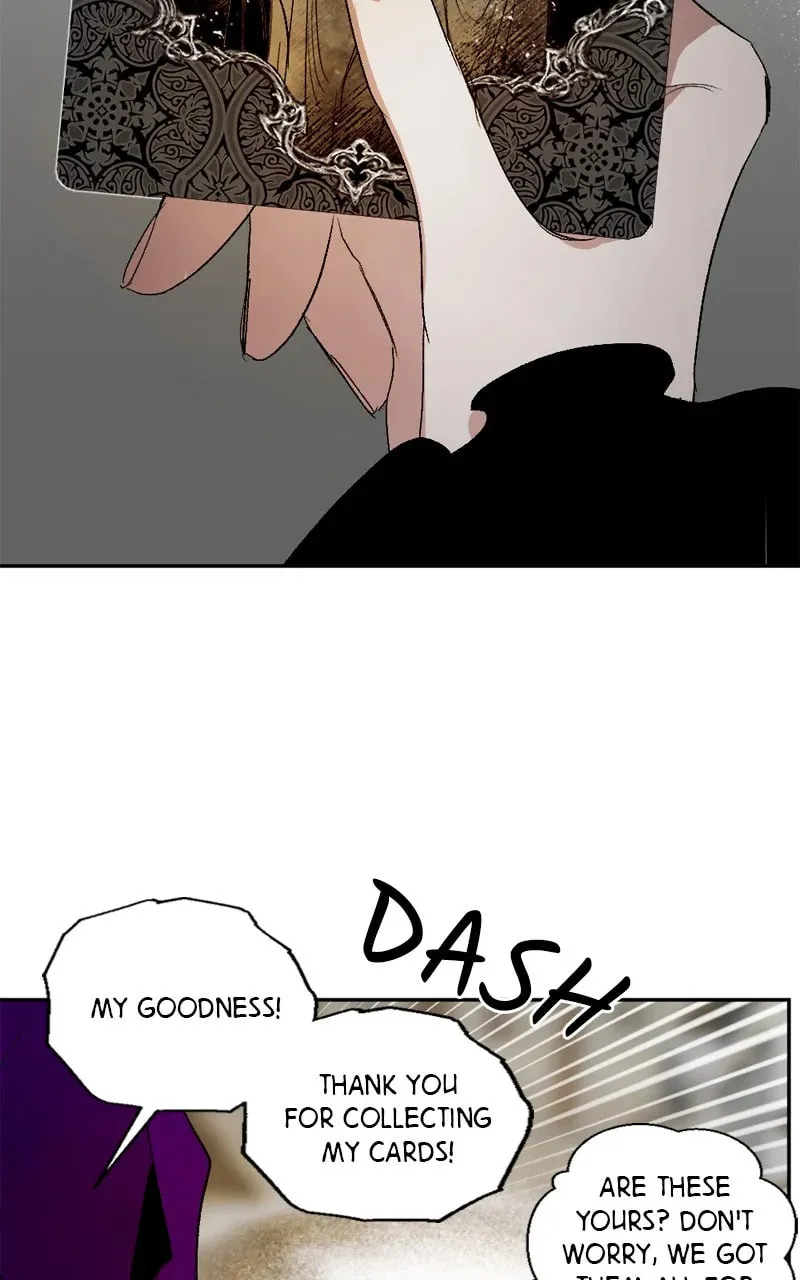 The Dark Lord