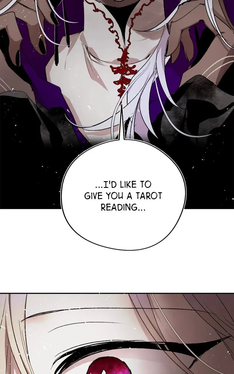The Dark Lord
