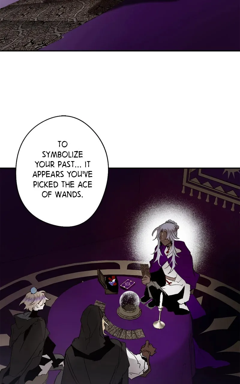 The Dark Lord
