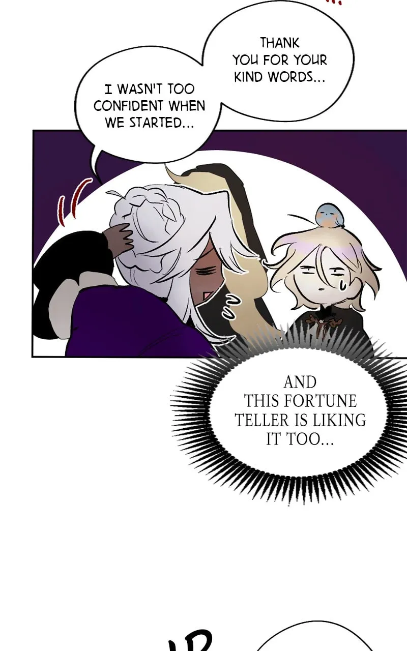 The Dark Lord