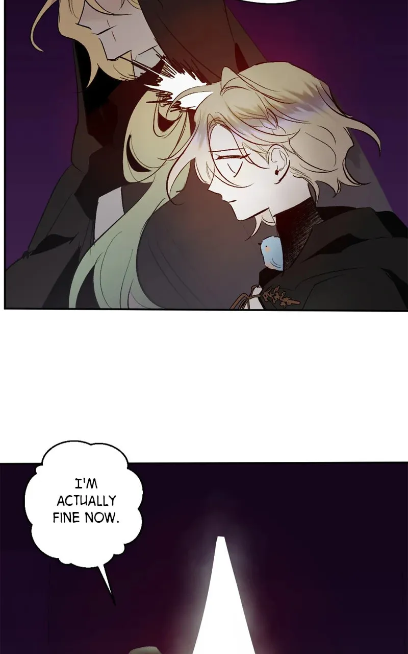 The Dark Lord