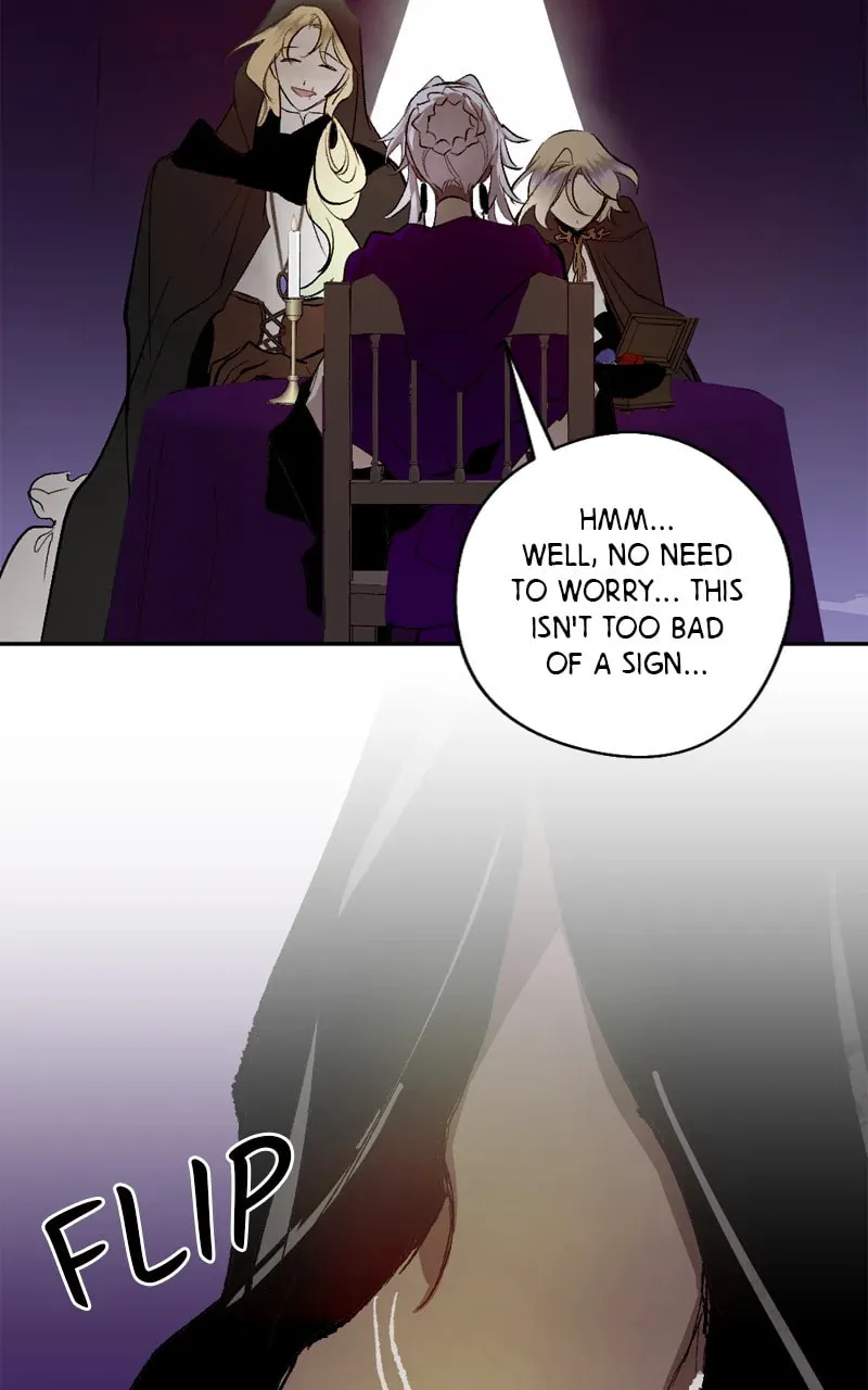 The Dark Lord