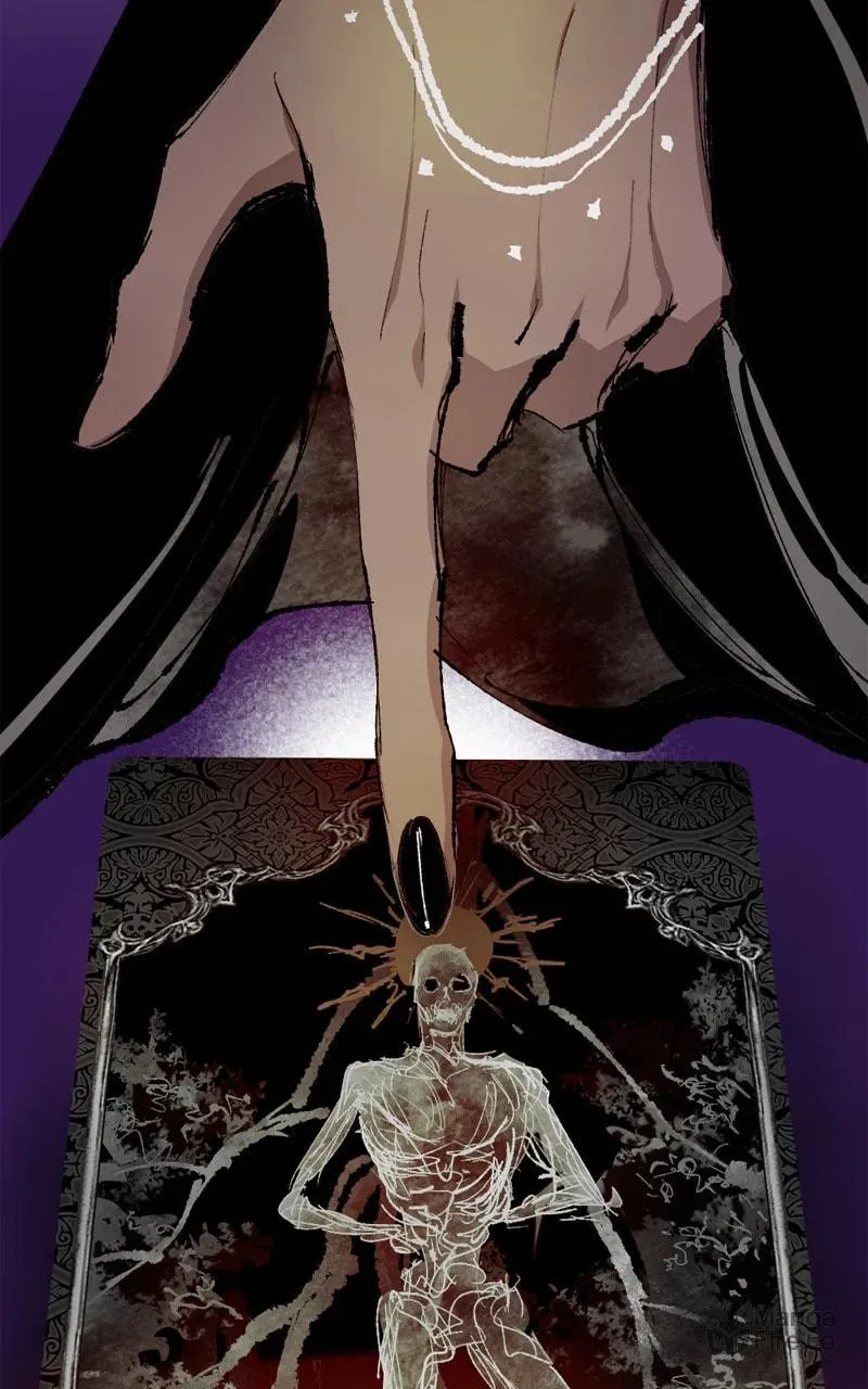 The Dark Lord