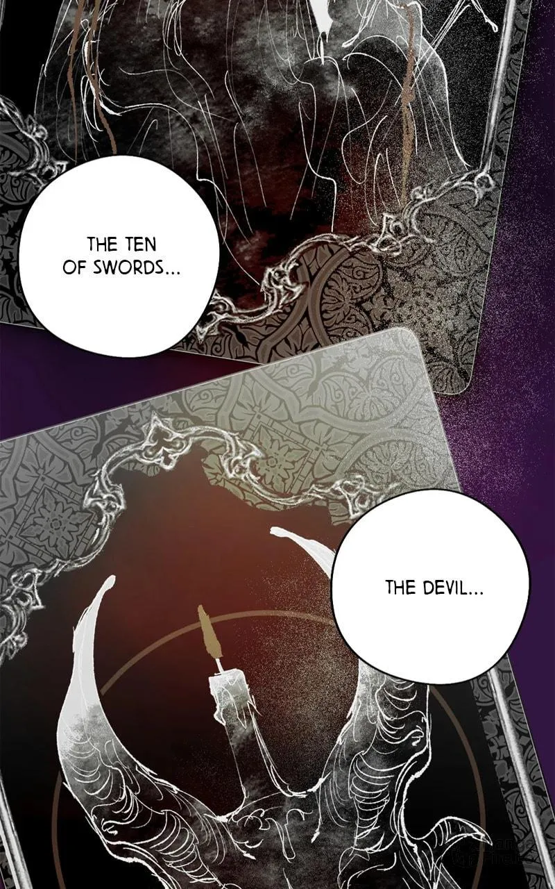 The Dark Lord