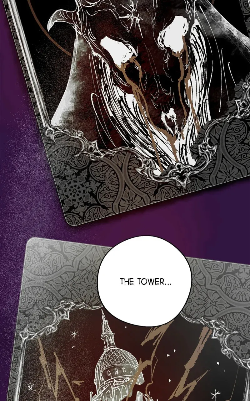 The Dark Lord