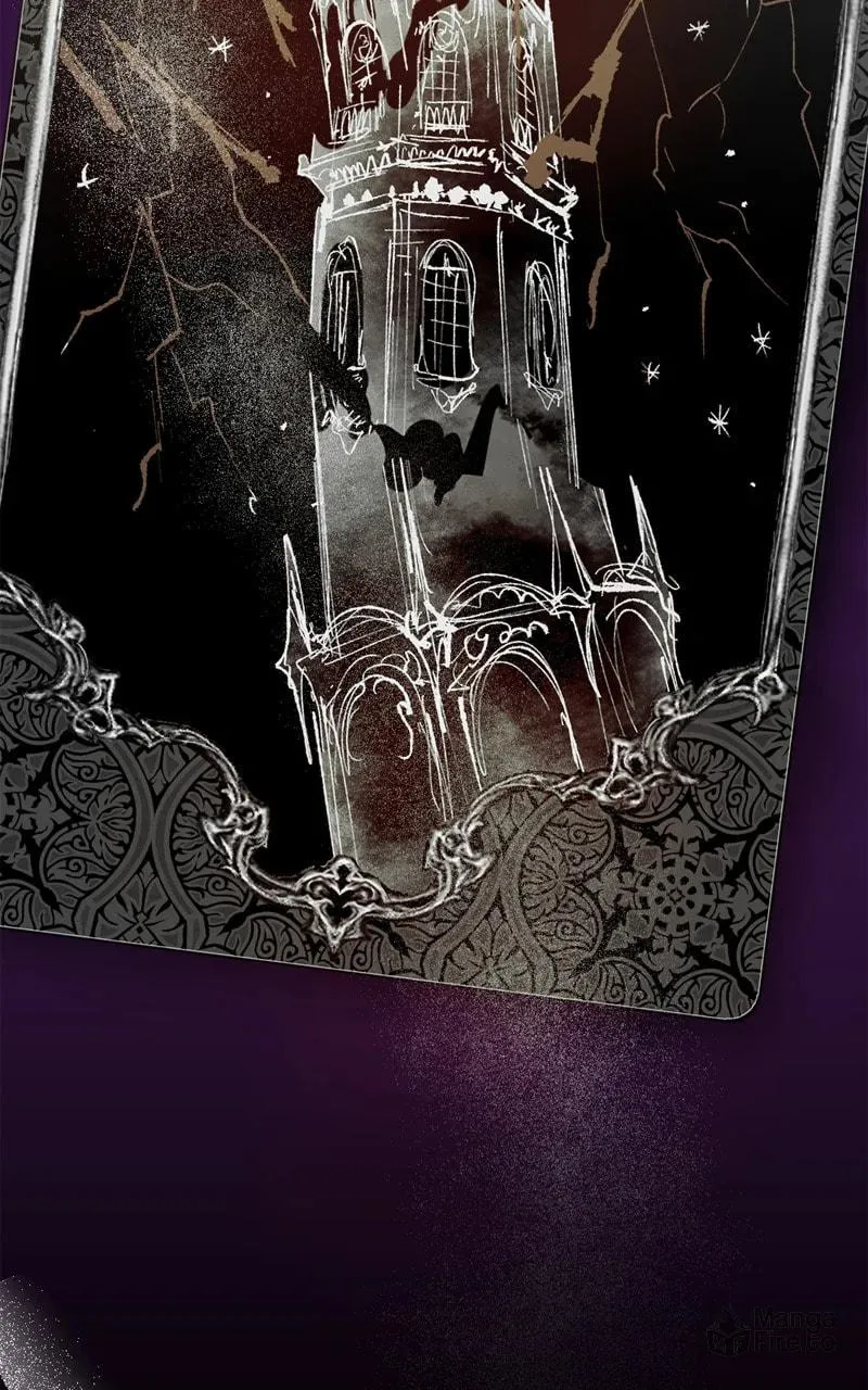 The Dark Lord