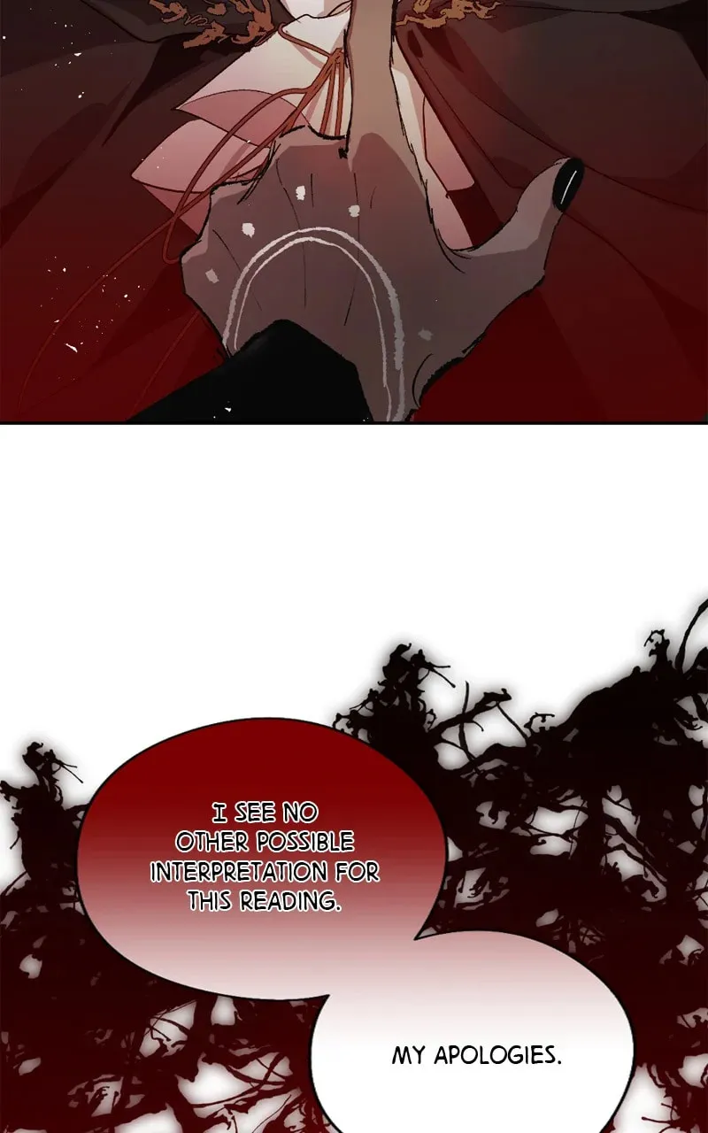 The Dark Lord