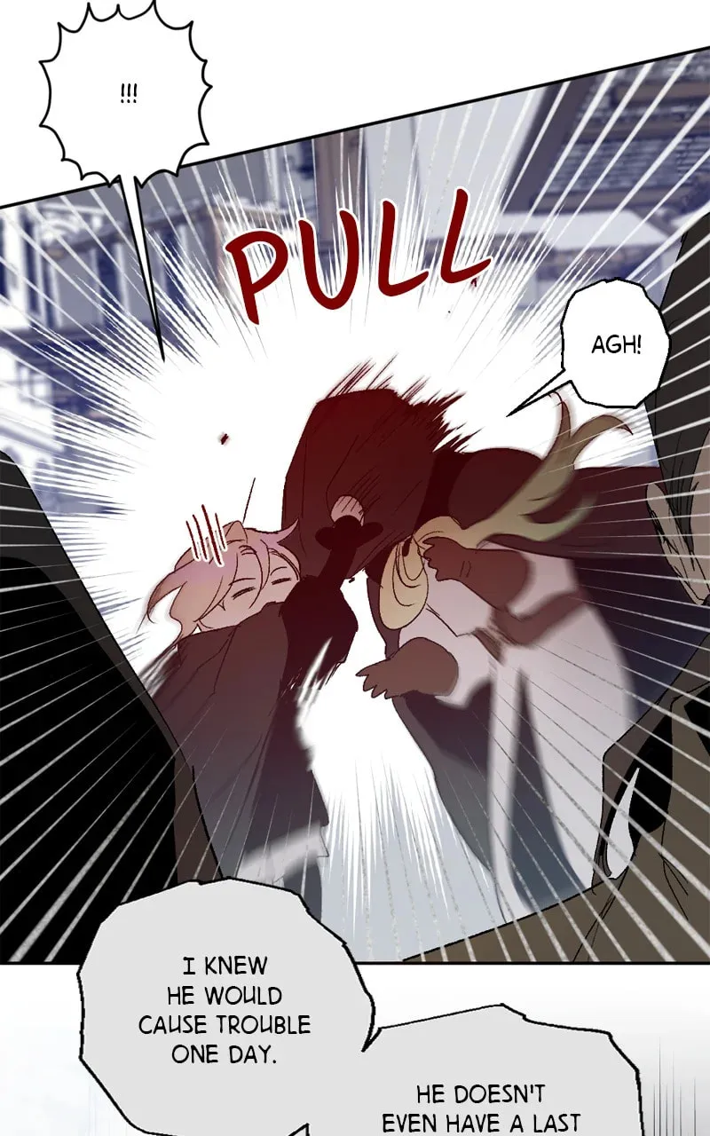 The Dark Lord