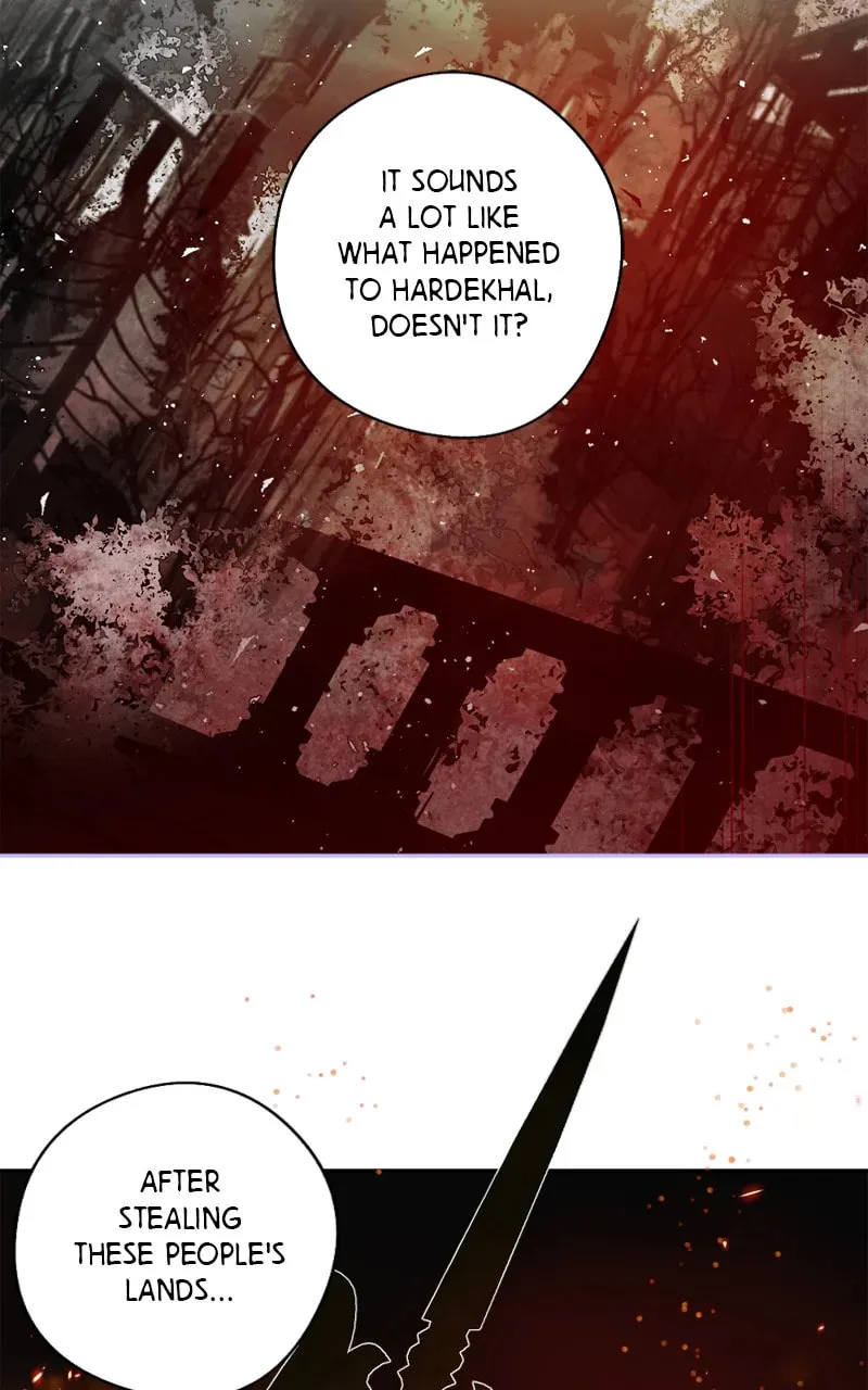 The Dark Lord