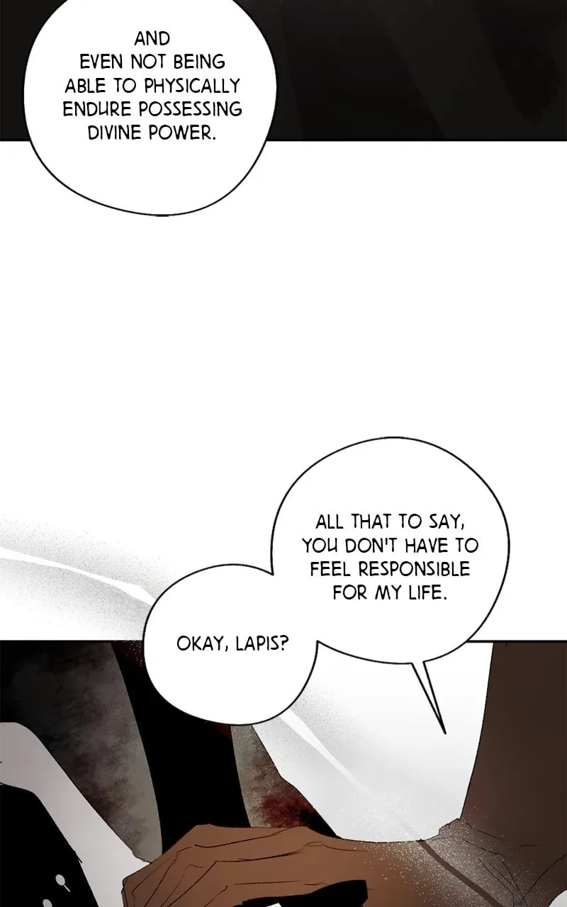 The Dark Lord