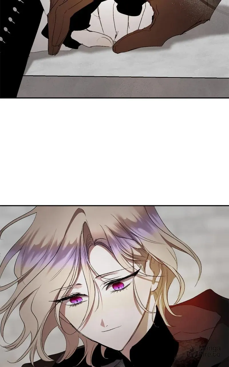The Dark Lord