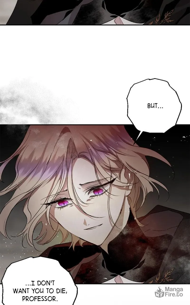 The Dark Lord