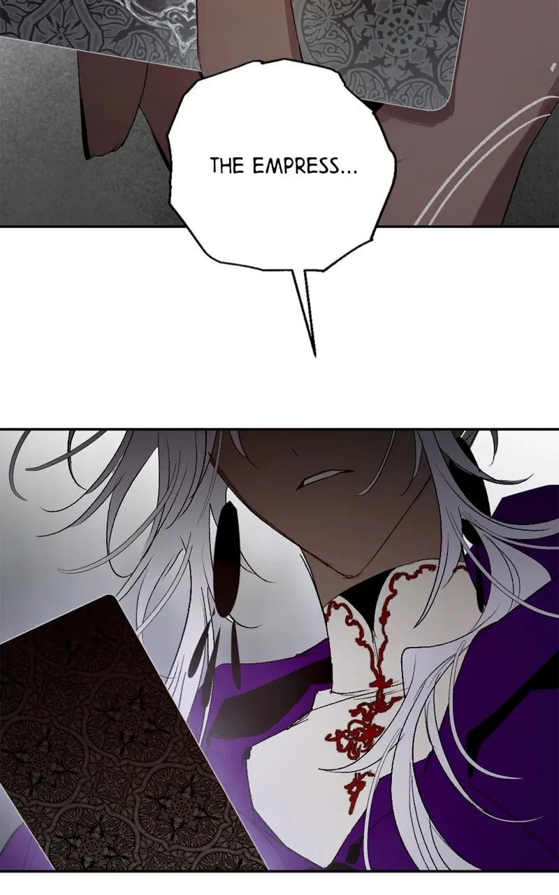 The Dark Lord