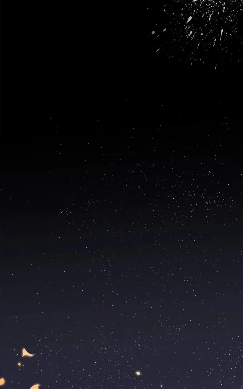 The Dark Lord
