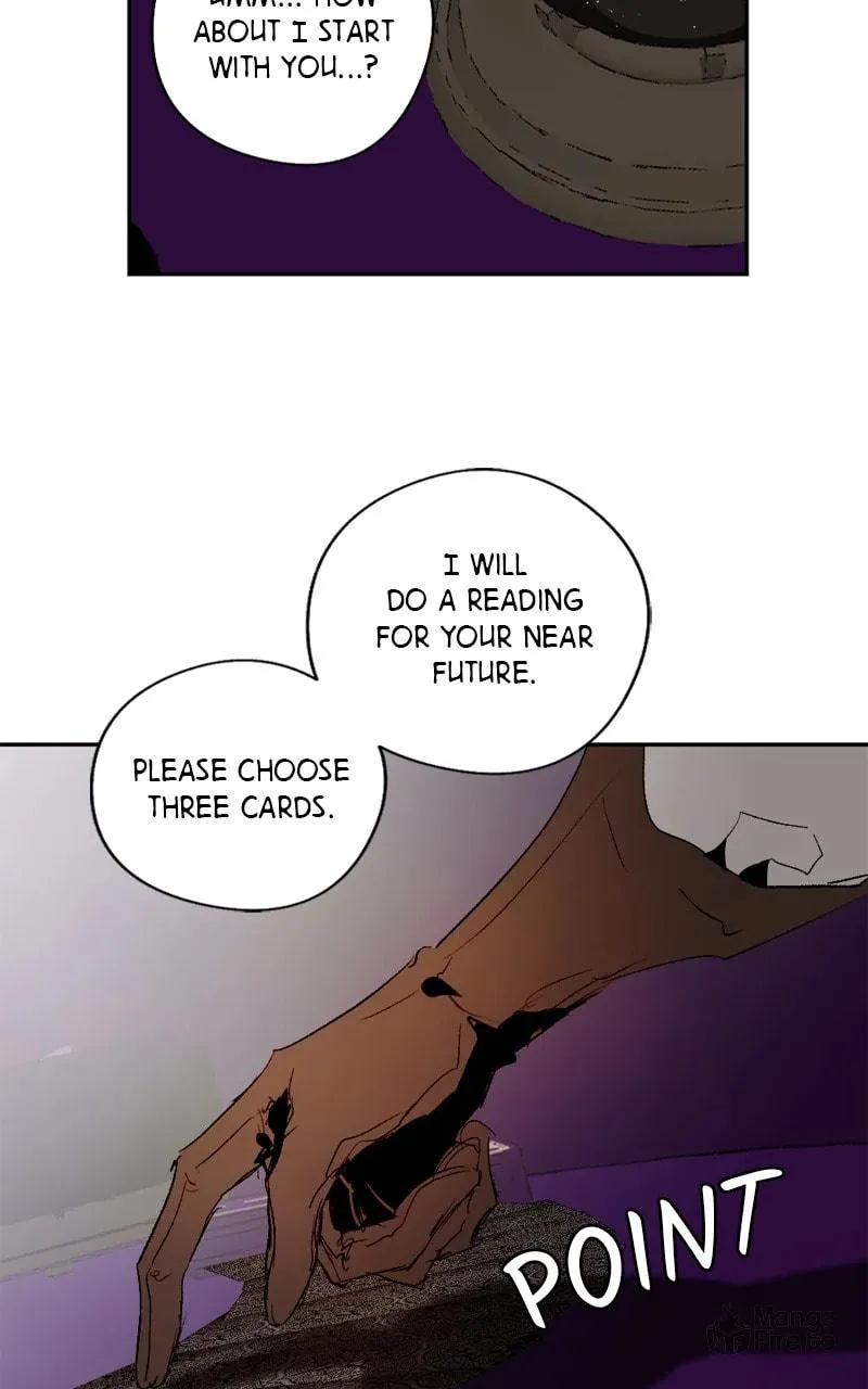 The Dark Lord