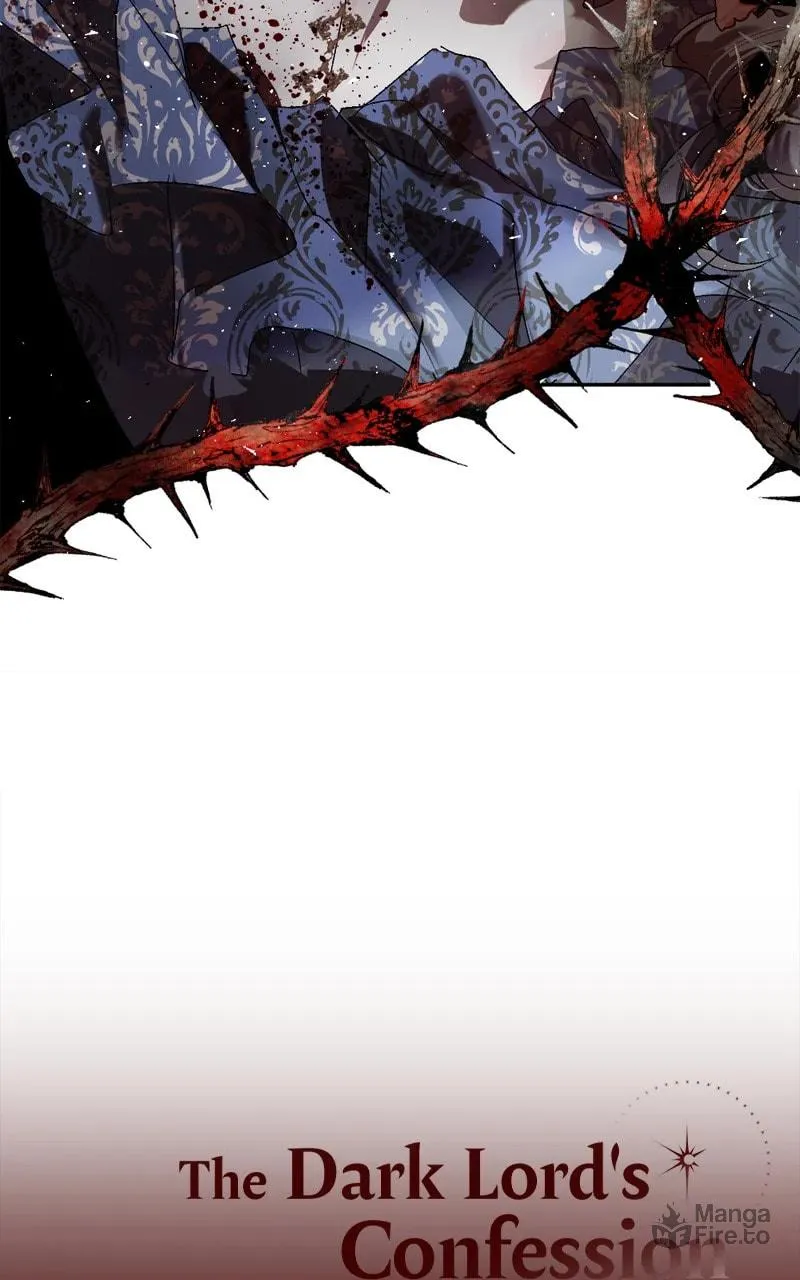 The Dark Lord