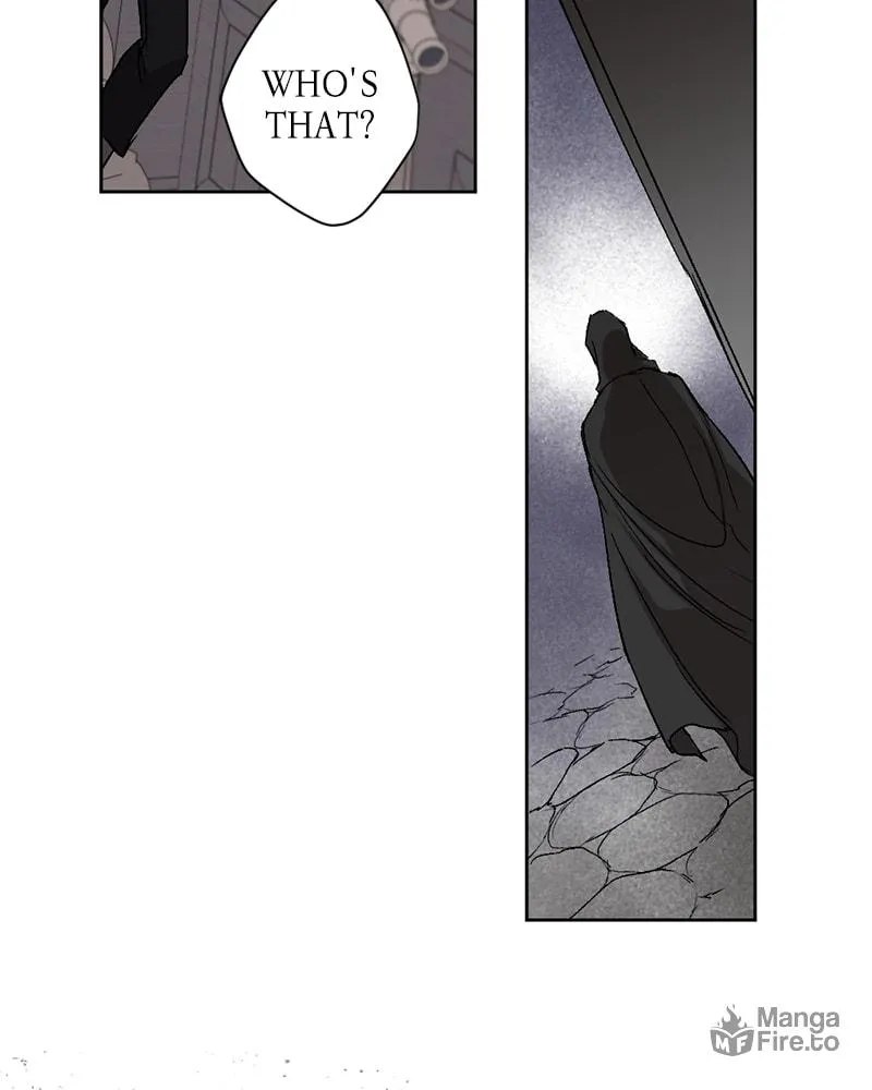 The Dark Lord