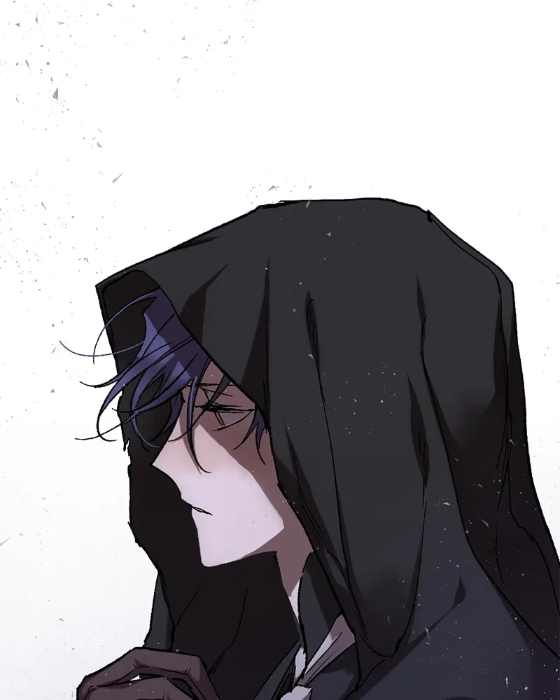 The Dark Lord