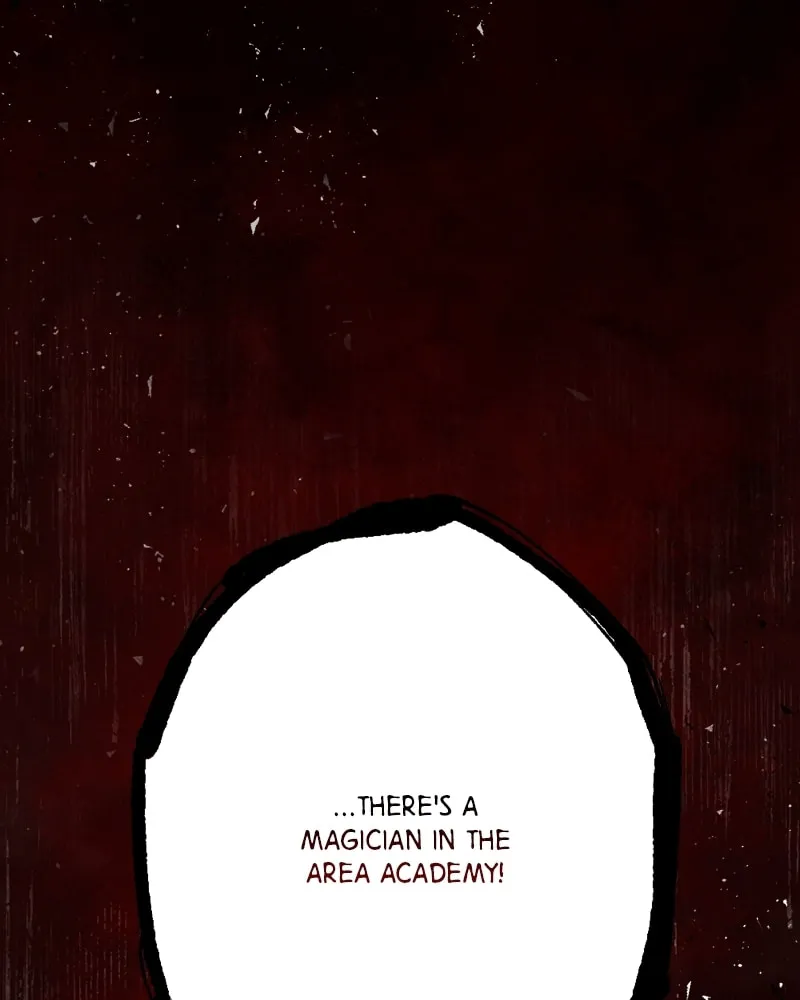 The Dark Lord