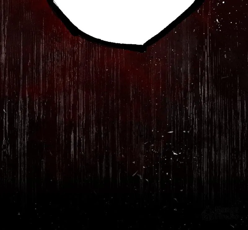 The Dark Lord