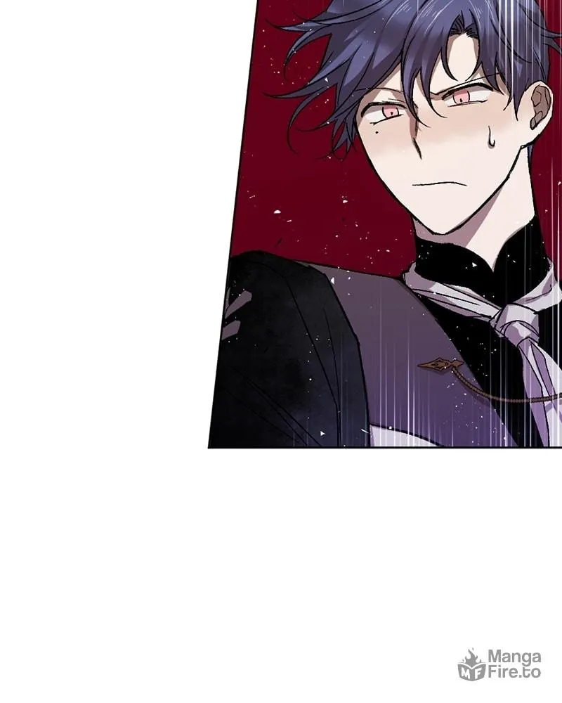 The Dark Lord